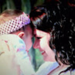 Meet your Posher, Britney